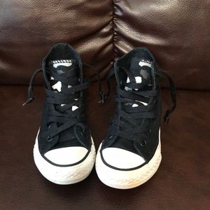 Boys Converse AllStar